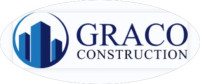 Graco Construction