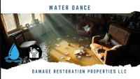 PROPERTIES LLC