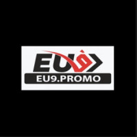 EU9