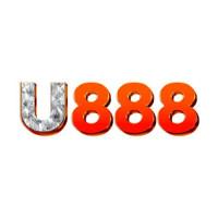 U888 - Link Trang Chủ