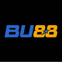 BU88