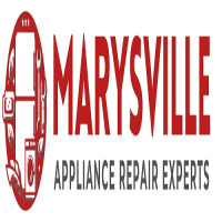 Marysville Appliance Repair Experts