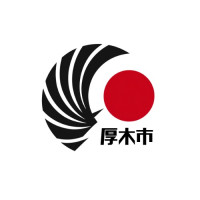 Atsugi Plastics