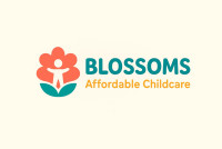 Blossoms Affordable Childcare