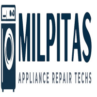 Milpitas Appliance Repair Techs