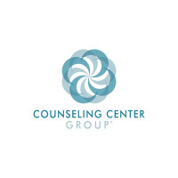 Counseling Center Group of Washington, DC