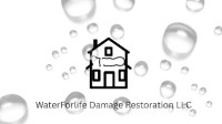 WaterForlife Damage Restoration LLC