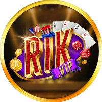 Rikvip