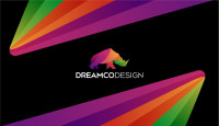 Dreamco Designs