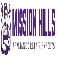 Mission Hills Appliance Repair Experts