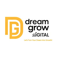 India’s Most Reliable Ecommerce Marketing Agency