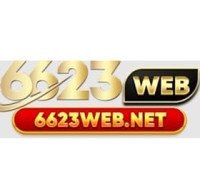 Nhà Cái 6623