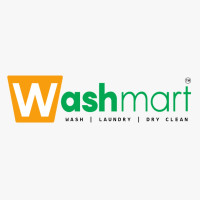 Washmart: India’s Best Laundry & Drycleaning Franchise Business