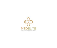 MEDELITE AGENCY
