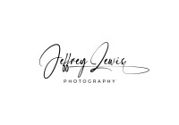Jeffrey Lewis Photography
