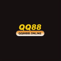 QQ88