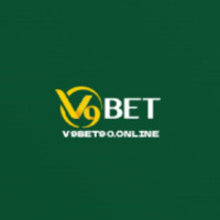 V9Bet