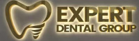 Expert Dental Group