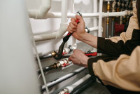 doitrightplumbing