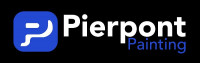 Pierpont Painting