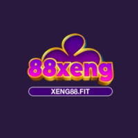 Xeng88