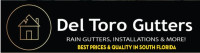 Del Toro Gutters