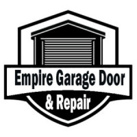 Empire Garage Door & Repair LLC
