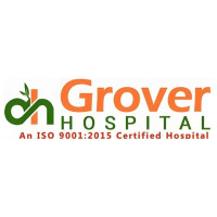 Bhavneshwar Arogyadham - Best Panchkarma Hospital in Hanumangarh