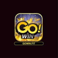 GoWin