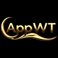AppWT LLC