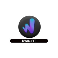 Dwin