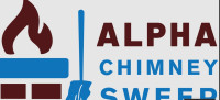 Alpha Chimney Sweep