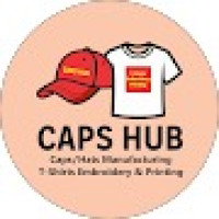 T Shirt Printing | Hotels Uniforms | Caps hub