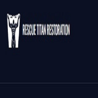 Rescue Titan Restoration of Philadelphia