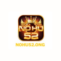 Nohu52