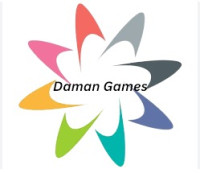 Daman Game is India’s trending colour prediction app.