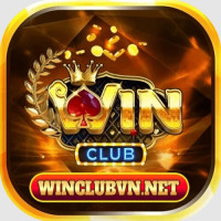 WinClub