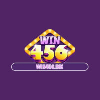 WIN456