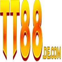TT88