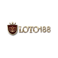 Loto188