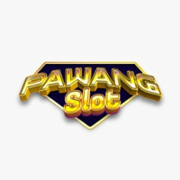 Pawangslot dan Cara Bermain Slot Lebih Terstruktur