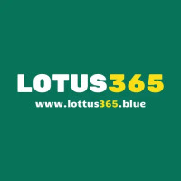 Why Lottus365 India Is Becoming a Trusted Digital Platform