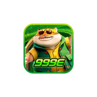 999eorg