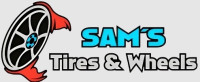Sam's Tires & Wheels