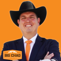 Phoenix Accident Attorney | Strong Legal Advocacy by Chad Schaub