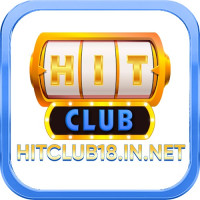 HITCLUB Cá Cược Đỉnh Cao Với Kho Trò Chơi Khổng Lồ – Niềm Vui Mỗi Ngày