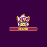 KING52
