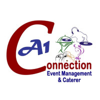 A1 Connection Event Management & Caterer
