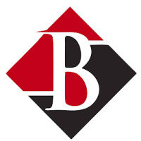 Best Sidewalk Repair Contractors