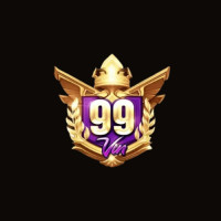 99VIN